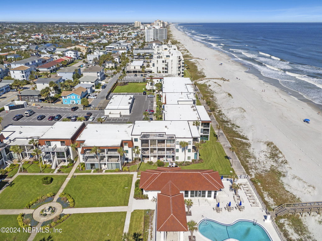 2313 Costa Verde Boulevard - Photo 28