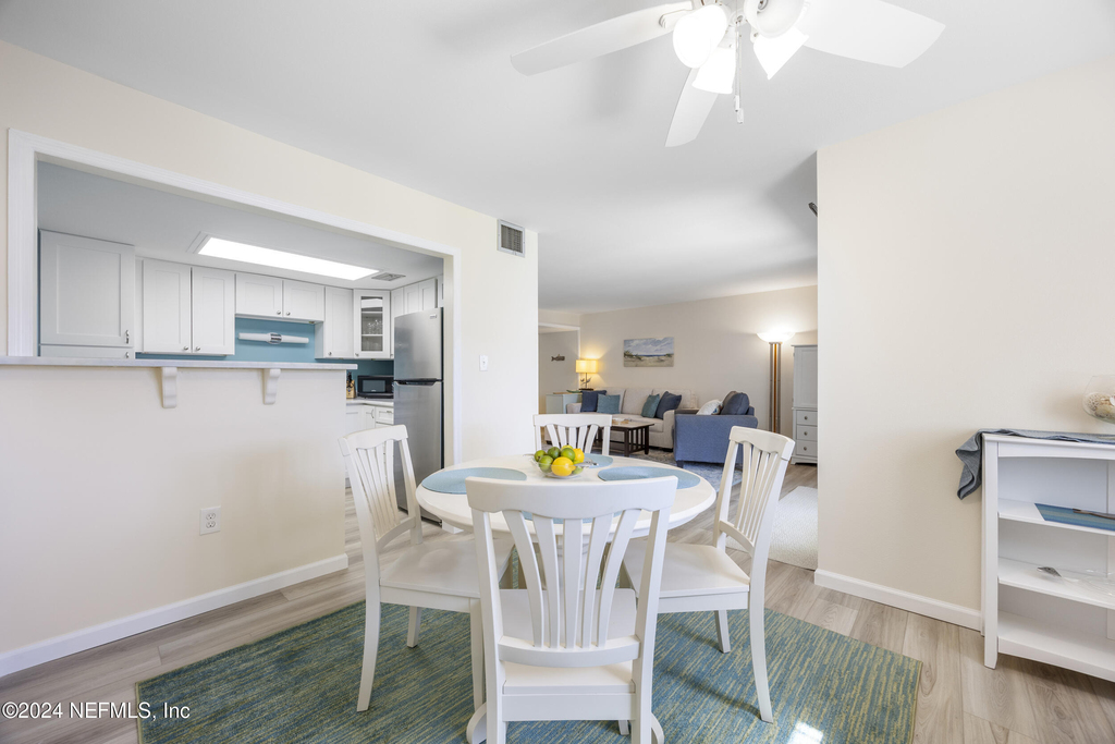 2313 Costa Verde Boulevard - Photo 9