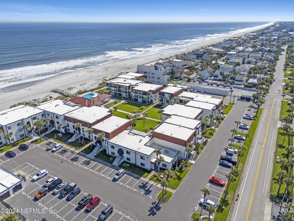 2313 Costa Verde Boulevard - Photo 31