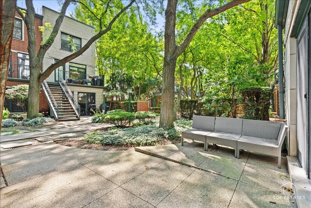 1812 S Dearborn Street - Photo 19
