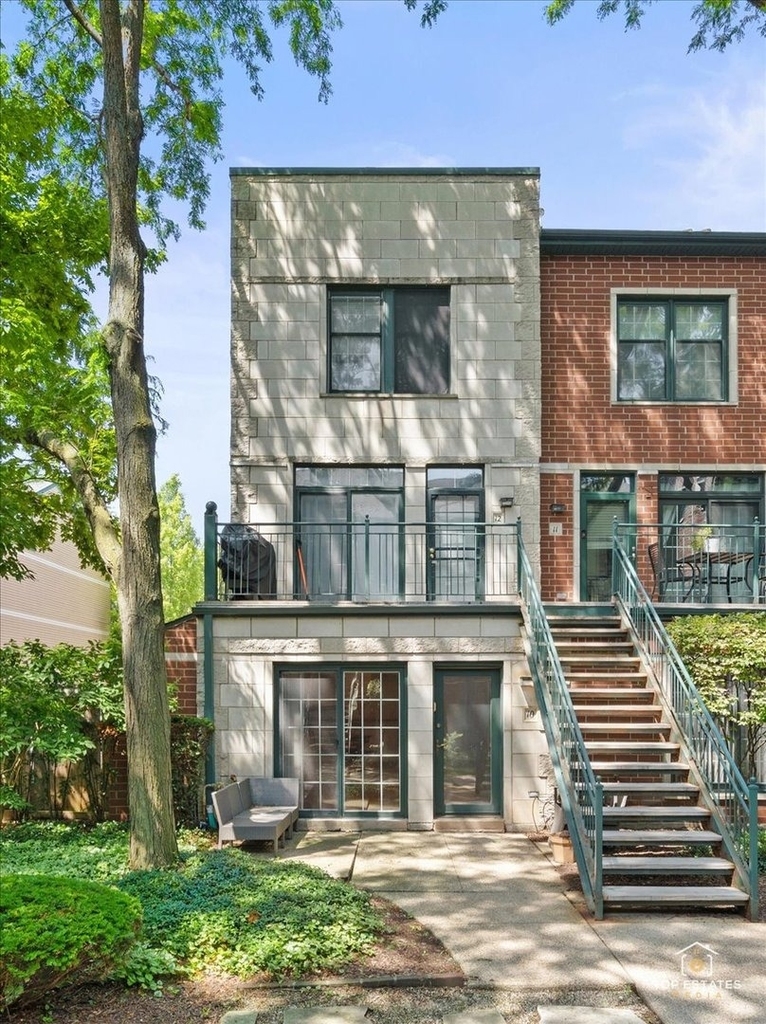 1812 S Dearborn Street - Photo 21