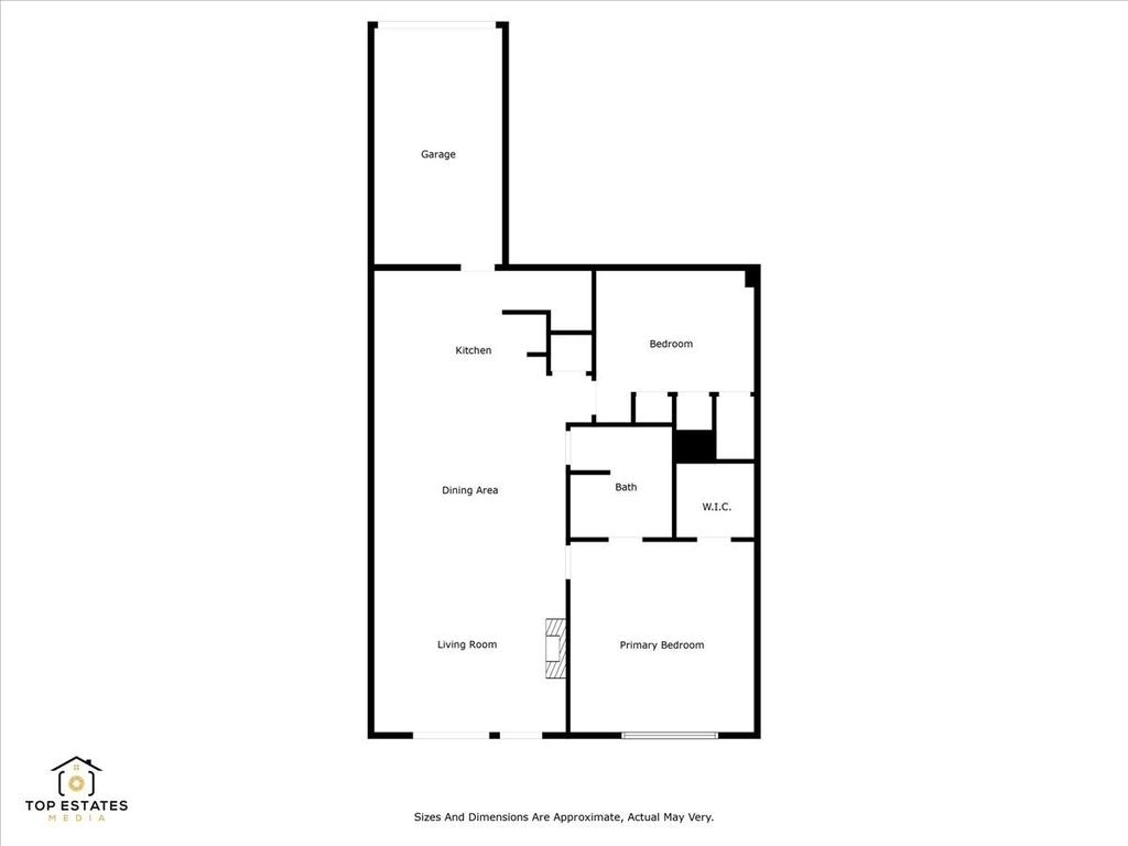 1812 S Dearborn Street - Photo 22