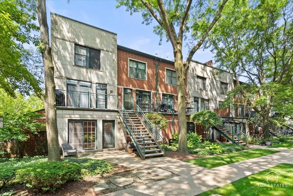 1812 S Dearborn Street - Photo 20