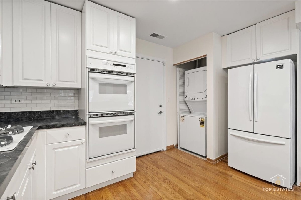 1812 S Dearborn Street - Photo 8