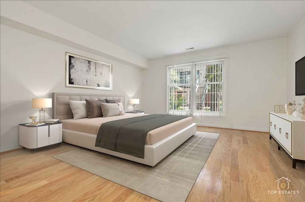 1812 S Dearborn Street - Photo 10