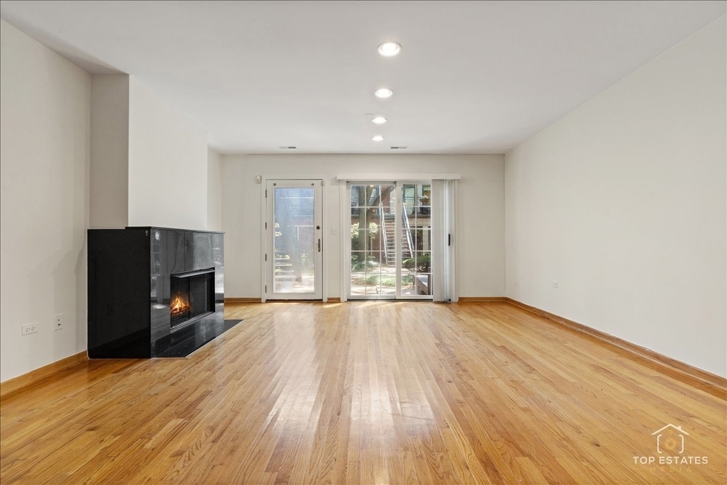 1812 S Dearborn Street - Photo 3