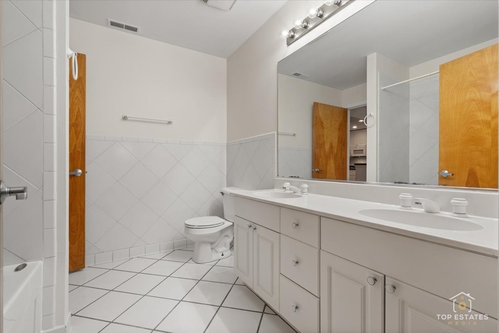 1812 S Dearborn Street - Photo 16
