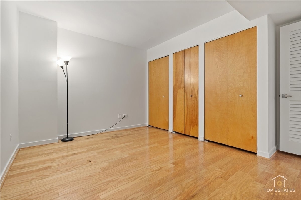 1812 S Dearborn Street - Photo 14