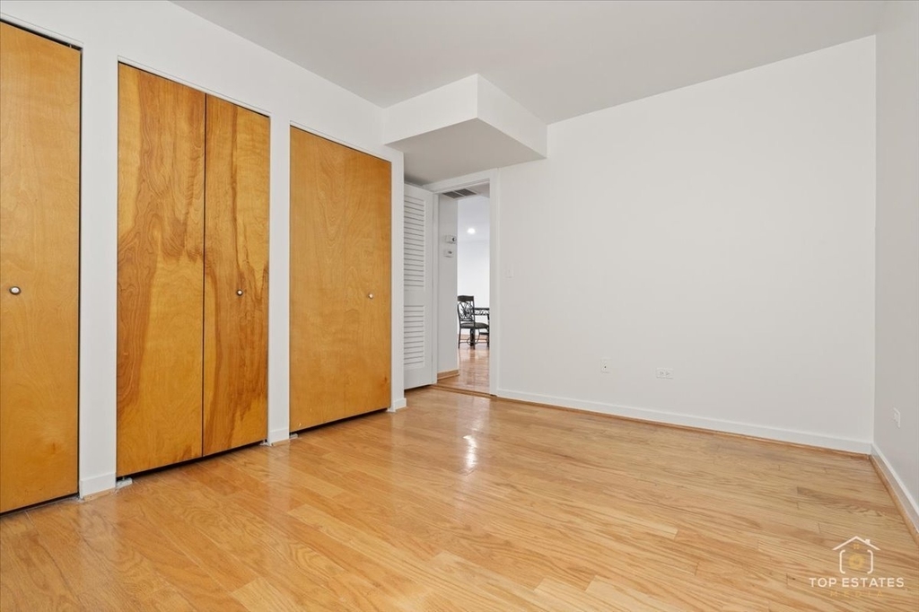 1812 S Dearborn Street - Photo 17
