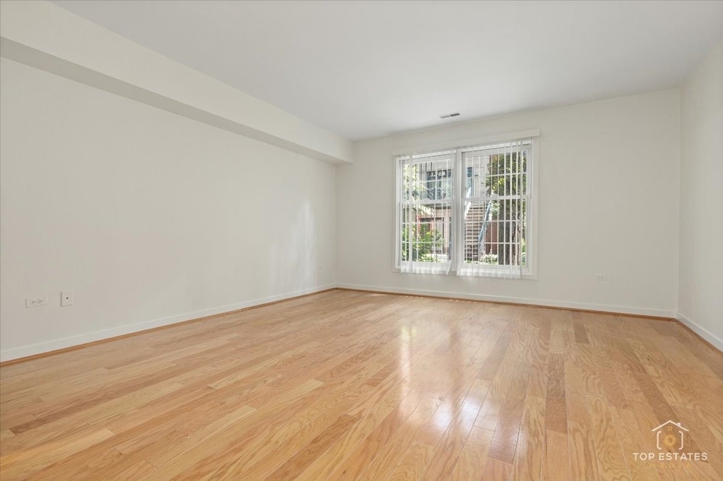 1812 S Dearborn Street - Photo 11