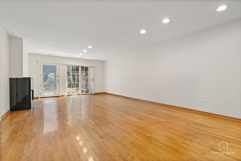 1812 S Dearborn Street - Photo 4