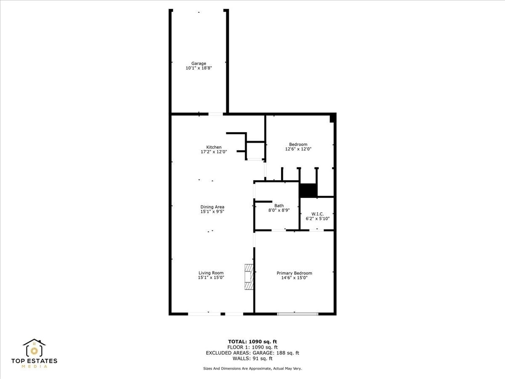 1812 S Dearborn Street - Photo 23