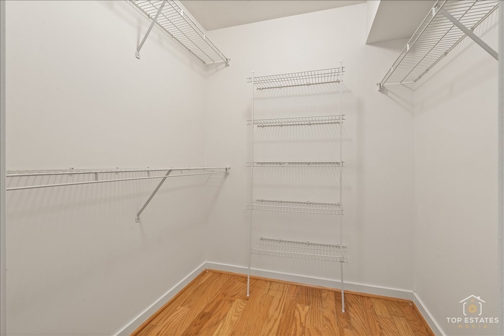 1812 S Dearborn Street - Photo 15