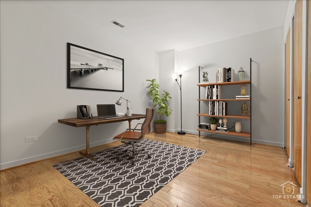 1812 S Dearborn Street - Photo 12