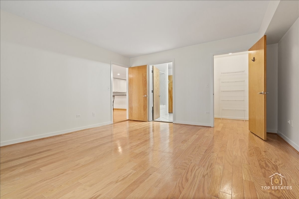 1812 S Dearborn Street - Photo 13