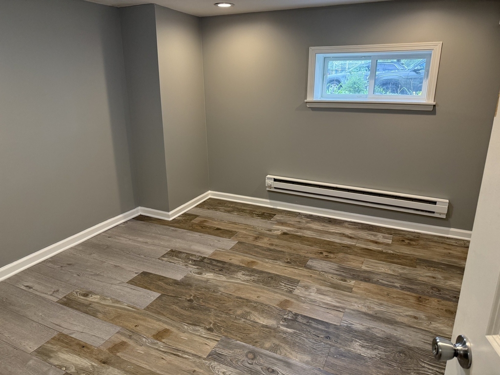 5430 W Berteau Avenue - Photo 5