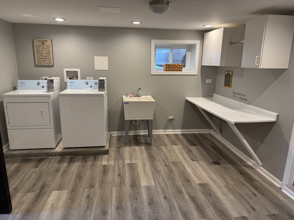 5430 W Berteau Avenue - Photo 6