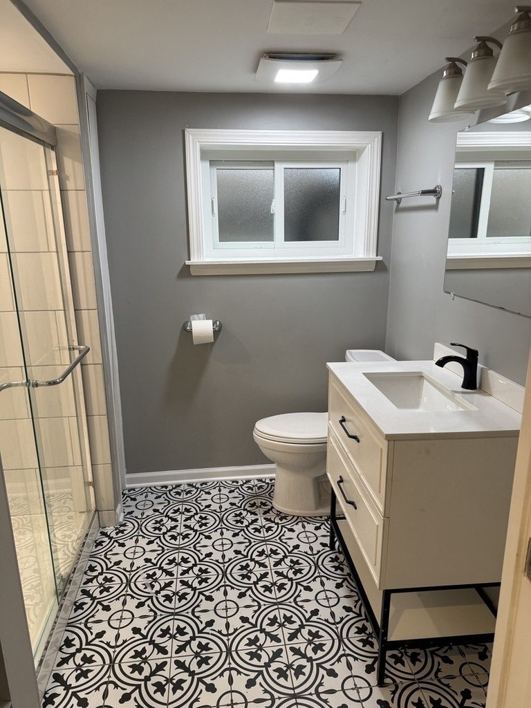 5430 W Berteau Avenue - Photo 4