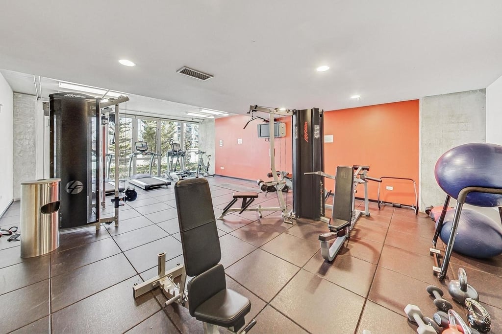 659 W Randolph Street - Photo 7