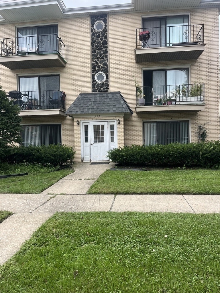 6151 Marshall Avenue - Photo 9