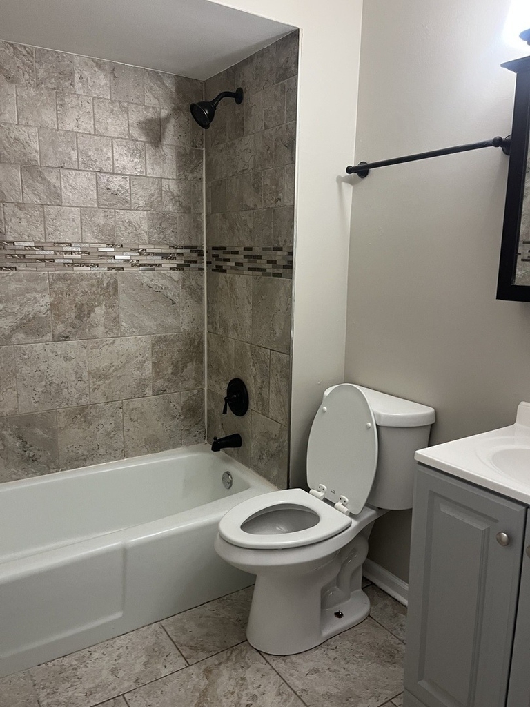 6151 Marshall Avenue - Photo 7