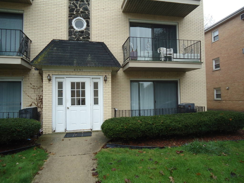 6151 Marshall Avenue - Photo 0
