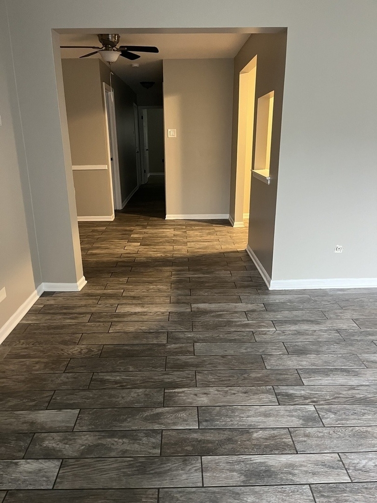 6151 Marshall Avenue - Photo 3