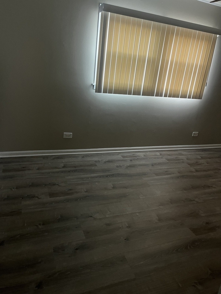 6151 Marshall Avenue - Photo 8