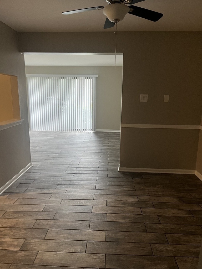 6151 Marshall Avenue - Photo 2