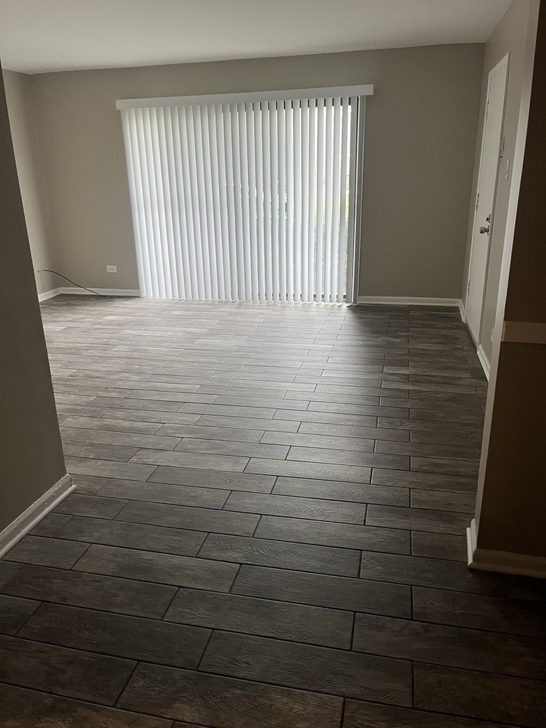 6151 Marshall Avenue - Photo 1