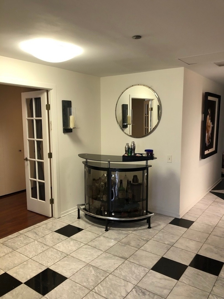 680 N Lake Shore Drive - Photo 8