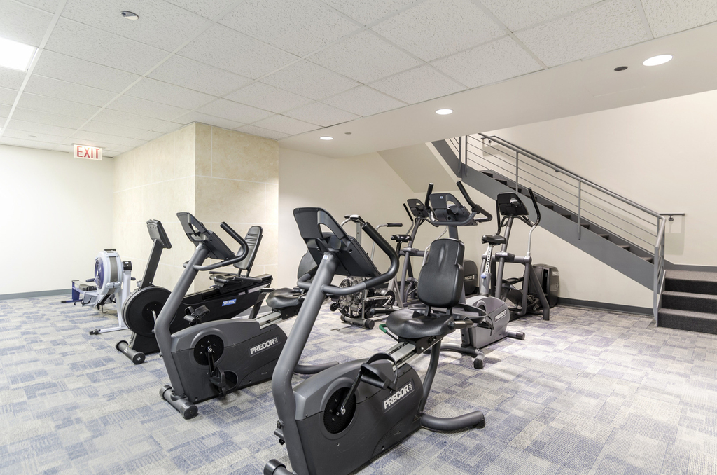 680 N Lake Shore Drive - Photo 15