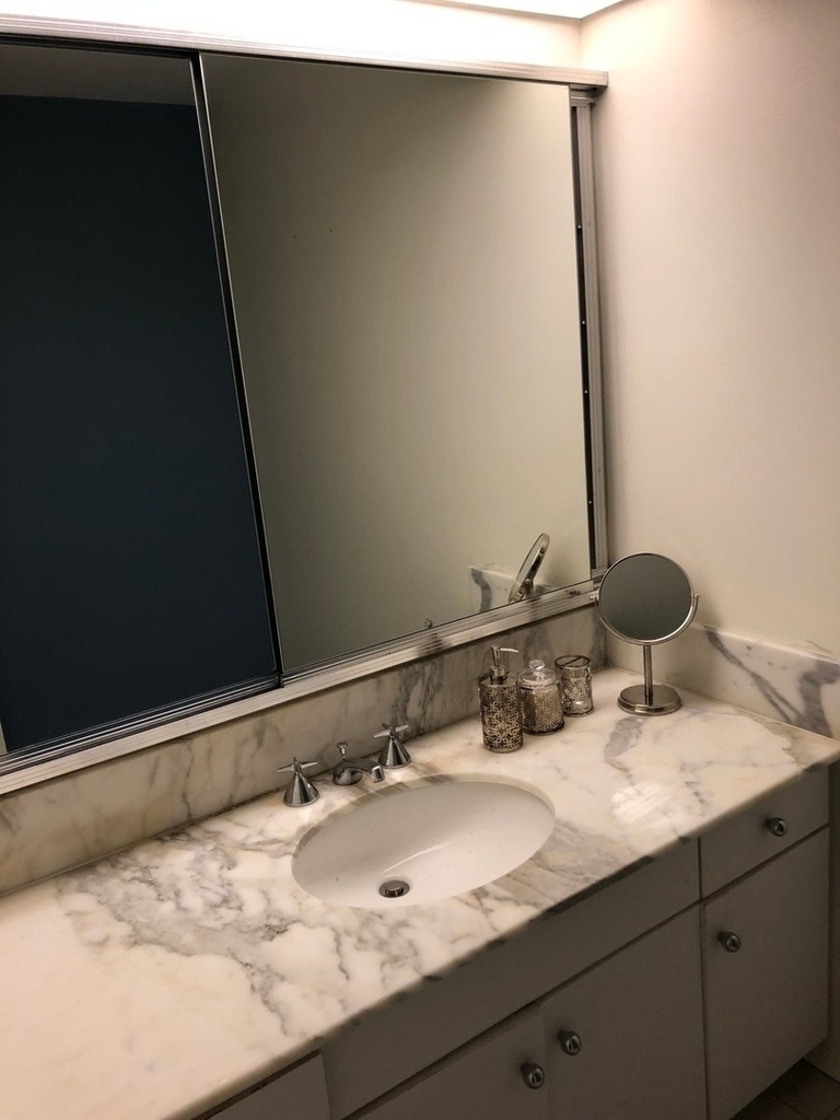 680 N Lake Shore Drive - Photo 10
