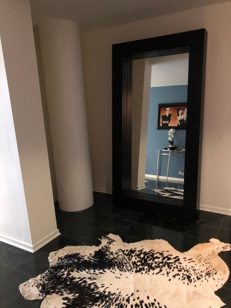 680 N Lake Shore Drive - Photo 2