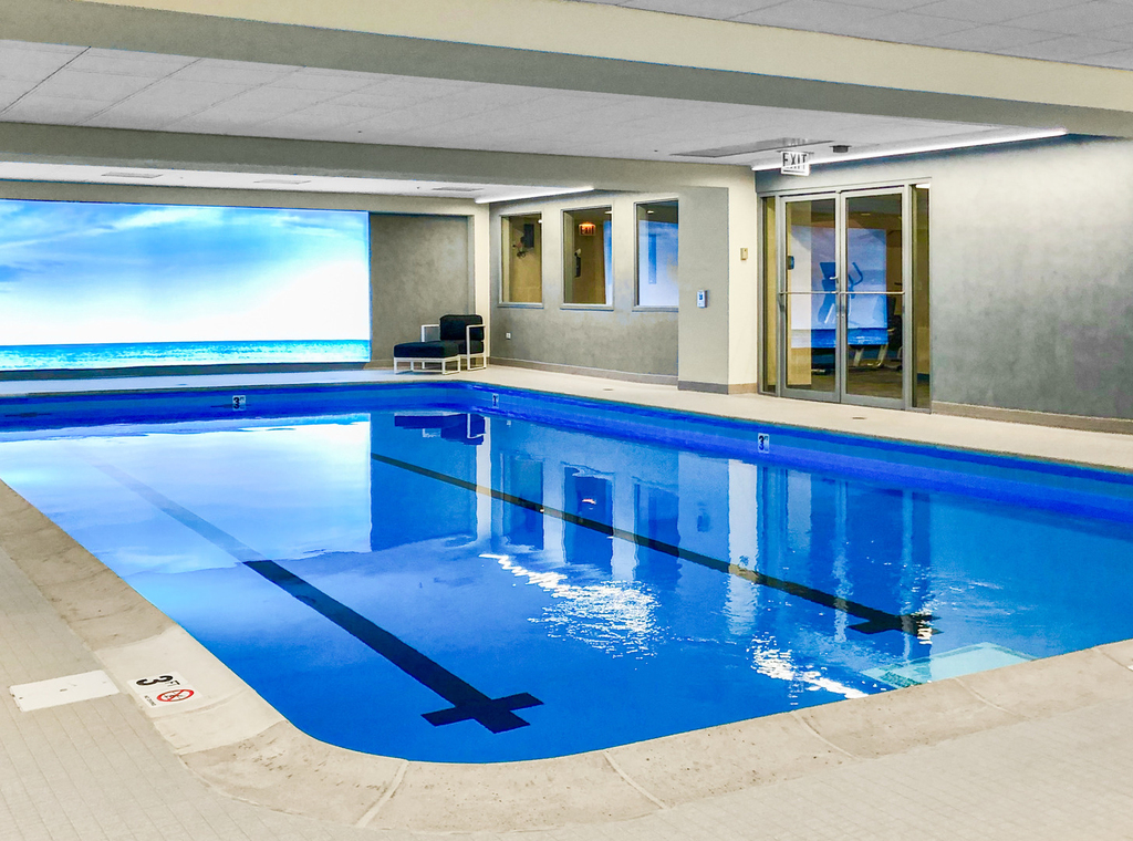 680 N Lake Shore Drive - Photo 17