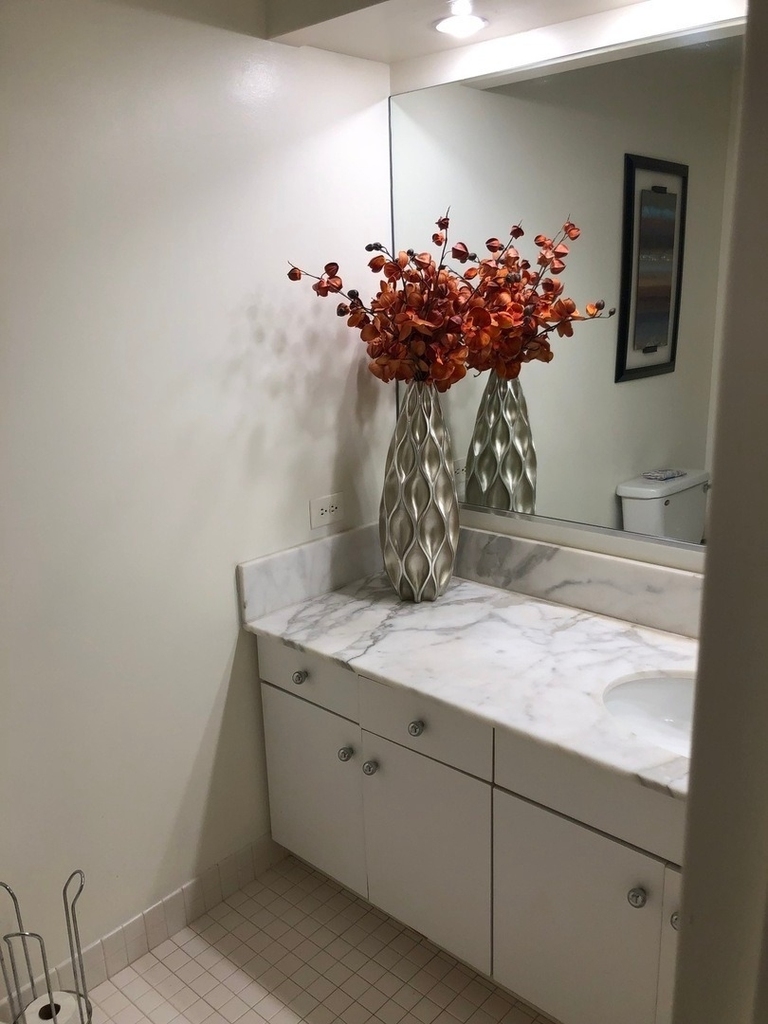 680 N Lake Shore Drive - Photo 13
