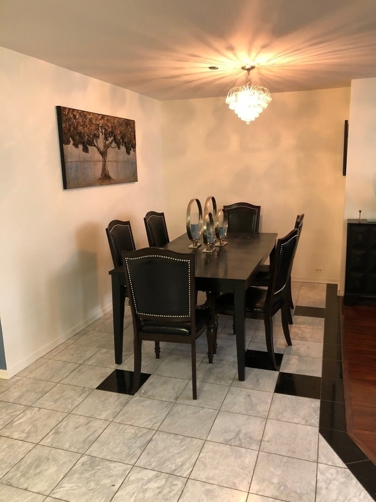 680 N Lake Shore Drive - Photo 5