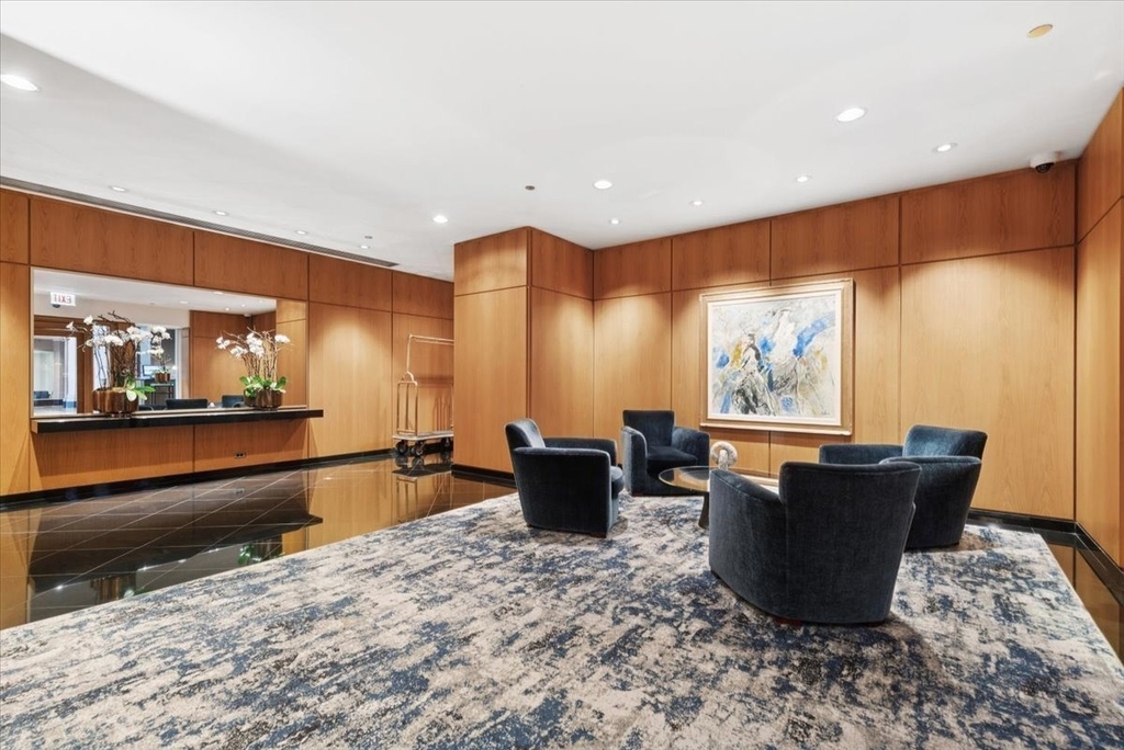 680 N Lake Shore Drive - Photo 1