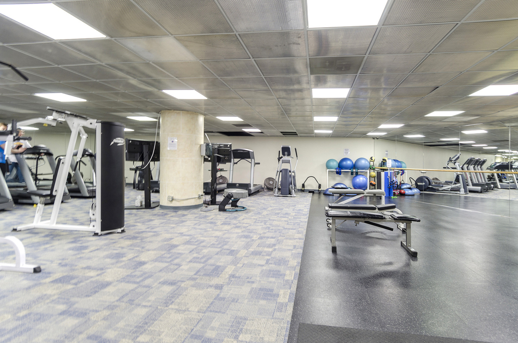 680 N Lake Shore Drive - Photo 16
