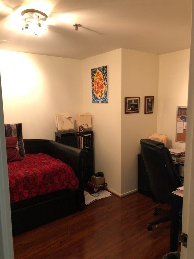 680 N Lake Shore Drive - Photo 12