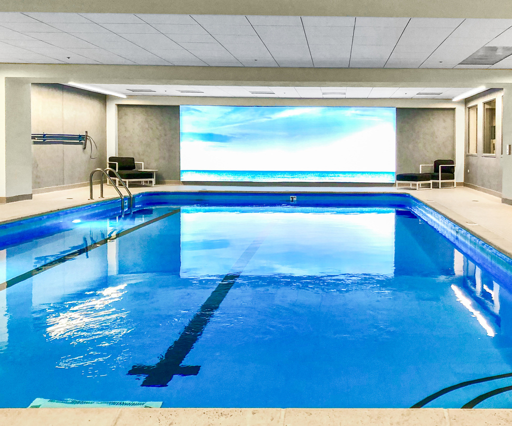 680 N Lake Shore Drive - Photo 18