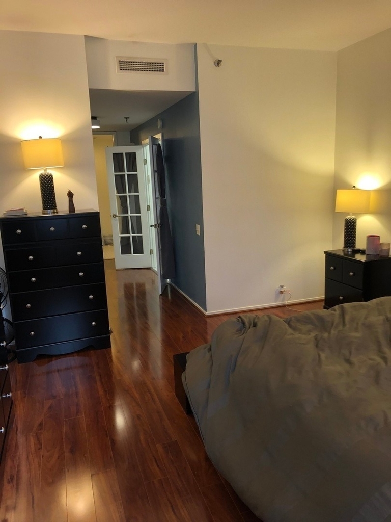 680 N Lake Shore Drive - Photo 9