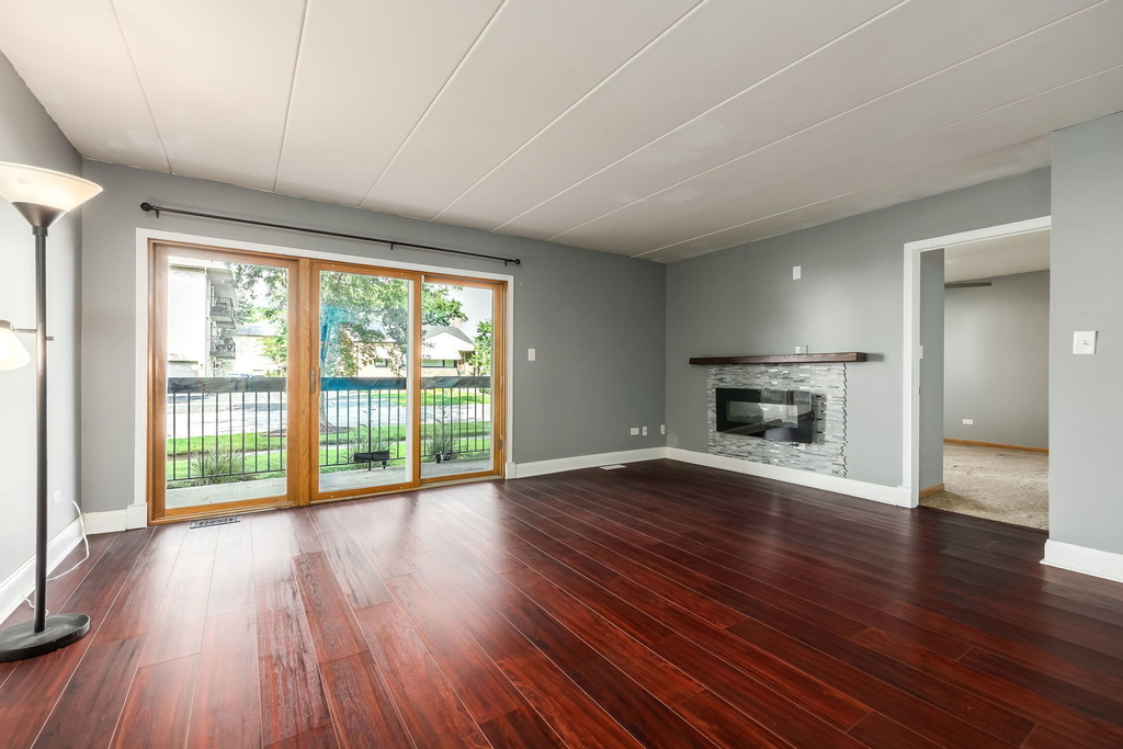 9529 Minnick Avenue - Photo 10