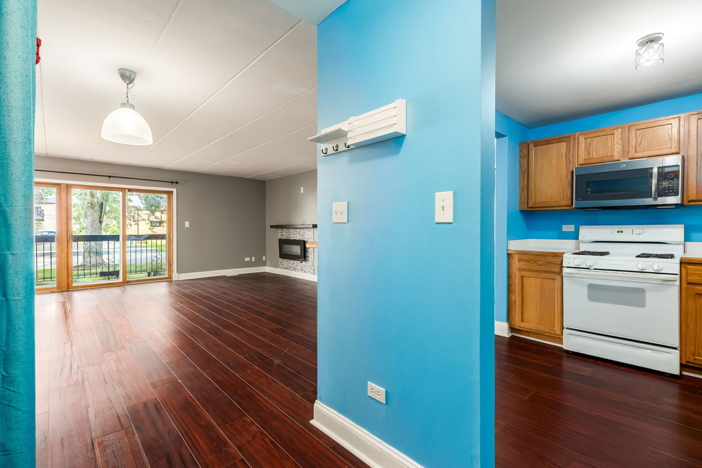 9529 Minnick Avenue - Photo 6