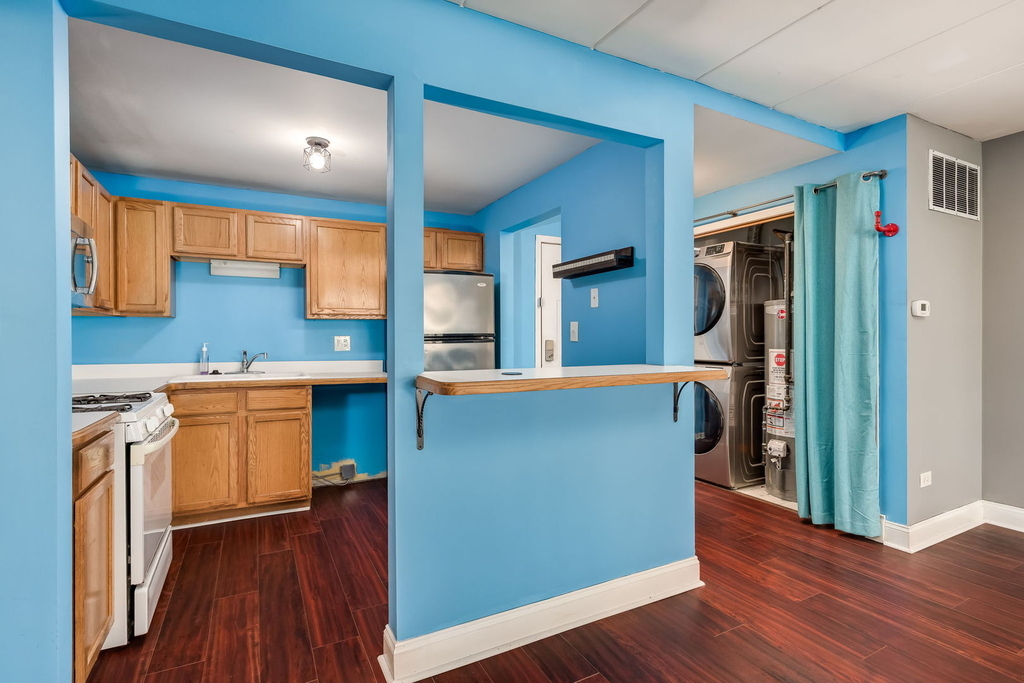 9529 Minnick Avenue - Photo 4