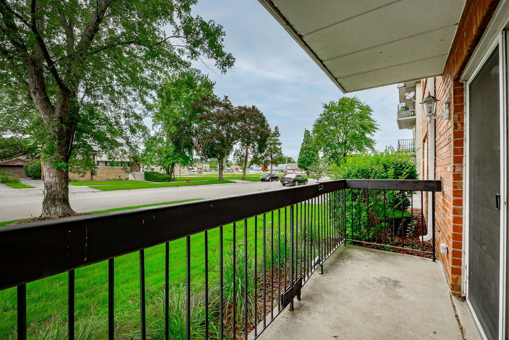 9529 Minnick Avenue - Photo 19