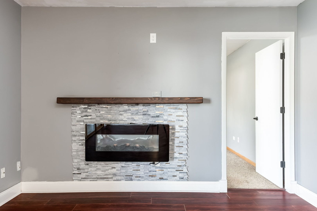 9529 Minnick Avenue - Photo 9