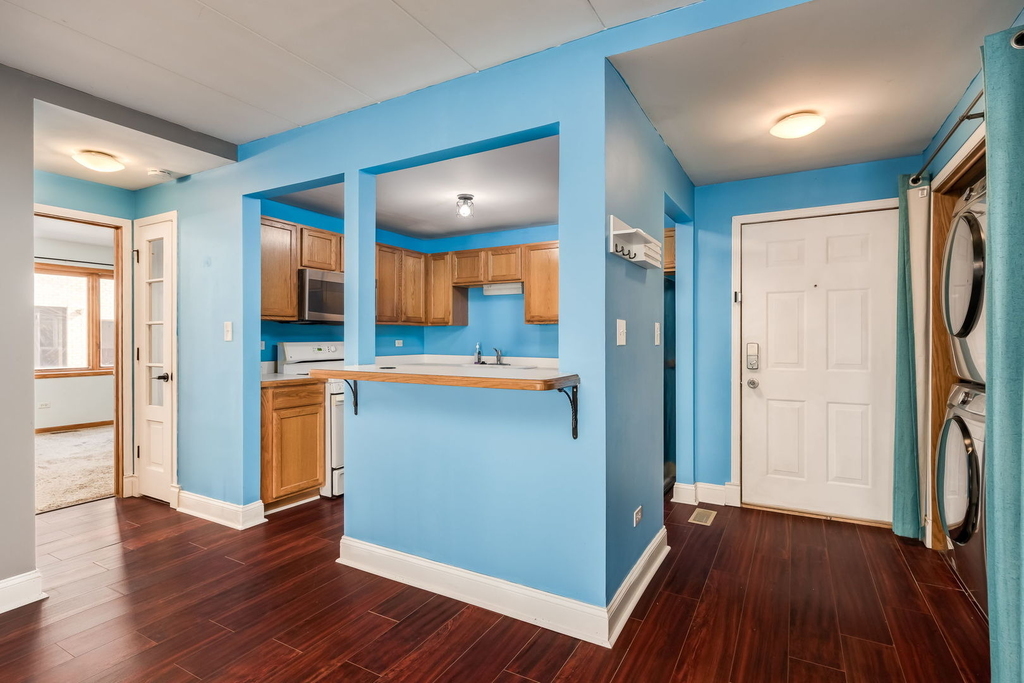 9529 Minnick Avenue - Photo 5