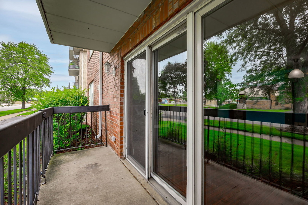 9529 Minnick Avenue - Photo 18