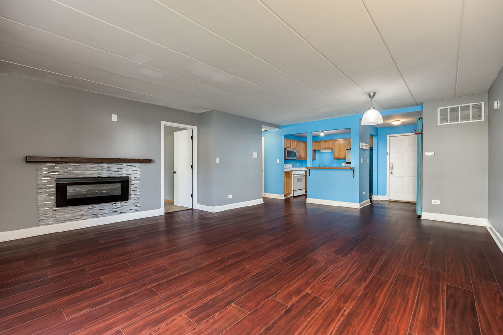 9529 Minnick Avenue - Photo 7
